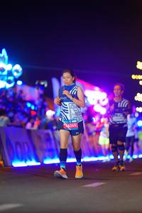 BIB: 
                            <button type="button" onclick="openModal(24566192)" class="btn btn-primary btn-sm float-right btn-popup" data-toggle="modal" data-target=".modal-high-quality">
                        <i class="fas fa-shopping-cart"></i> Add to Cart
                    </button>
                                            <button type="button" onclick="isThisMe(24566192, true)" class="btn btn-success btn-sm float-right btn-popup btn-isme hidden" data-toggle="tooltip" data-placement="bottom" title="นี่คือรูปของคุณใช่ไหม คลิกที่นี่เพื่อเอาเข้าอัลบั้ม">
                        <i class="fas fa-plus"></i> Add to album
                    </button>
                    <button type="button" onclick="isThisMe(24566192, false)" class="btn btn-warning btn-sm float-right btn-popup btn-isnotme hidden">
                        <i class="fas fa-ban"></i> Remove from album
                    </button>